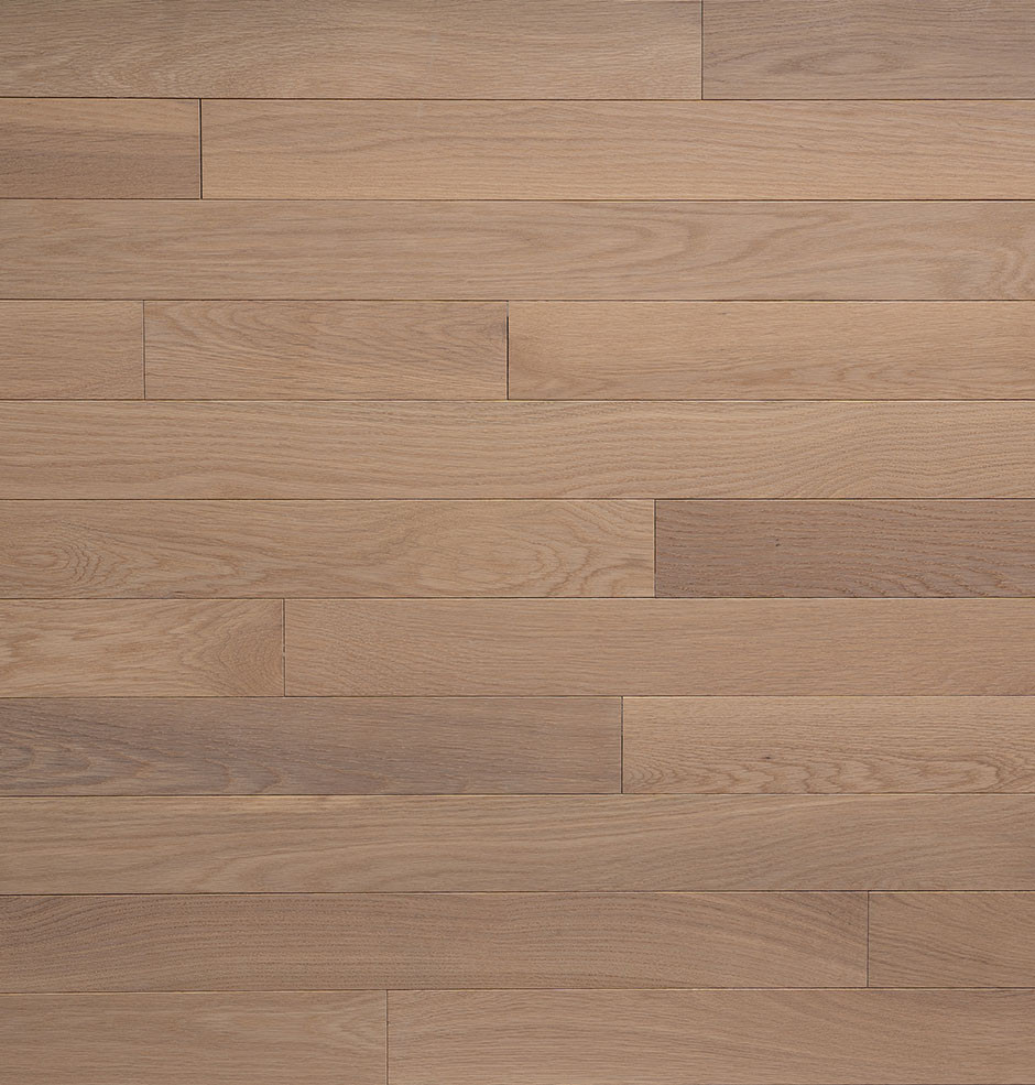 white oak hardwood flooring Wickham Rome White Oak Hardwood Flooring | Floors & Baths Pro's