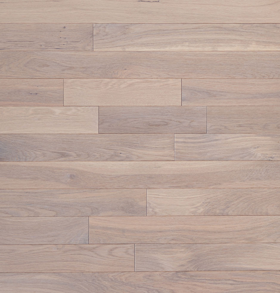 white oak hardwood flooring Wickham Sandbank White Oak Hardwood Flooring | Floors & Baths Pro's