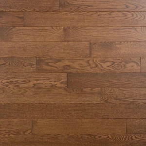  35 Gloss Wickham Savana White Oak Hardwood Flooring 