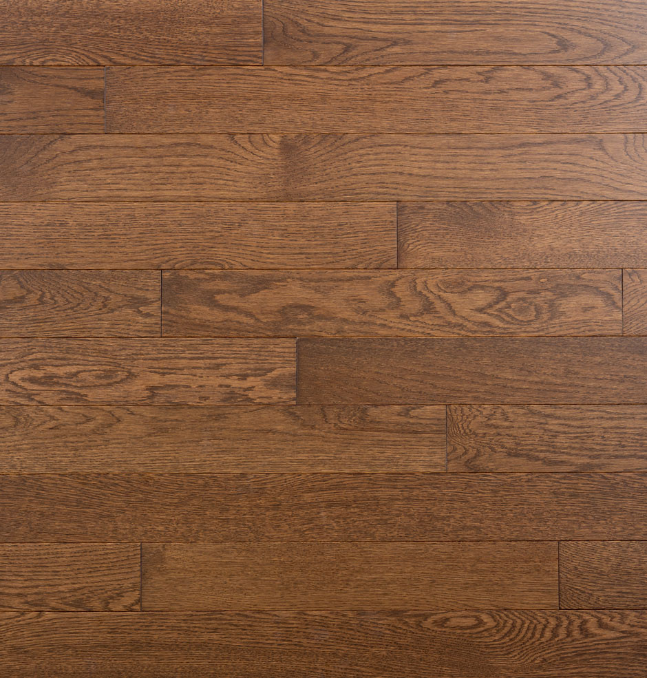 white oak hardwood flooring Wickham Savana White Oak Hardwood Flooring | Floors & Baths Pro's