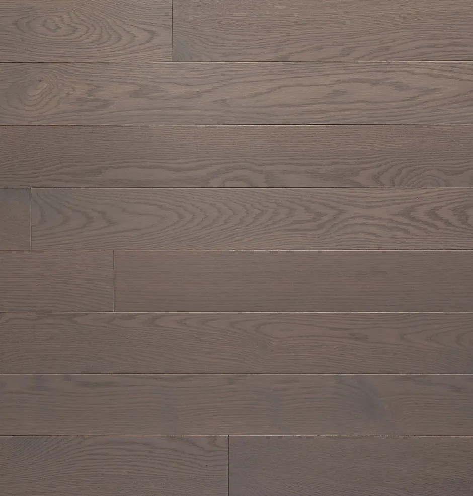 Wickham Seigle White Oak Hardwood Flooring