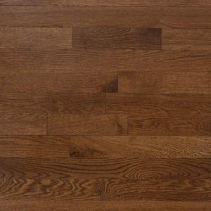  4-1/4" Wickham Sierra White Oak Hardwood Flooring 