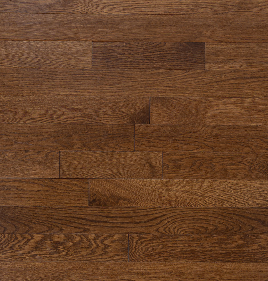 white oak hardwood flooring Wickham Sierra White Oak Hardwood Flooring | Floors & Baths Pro's