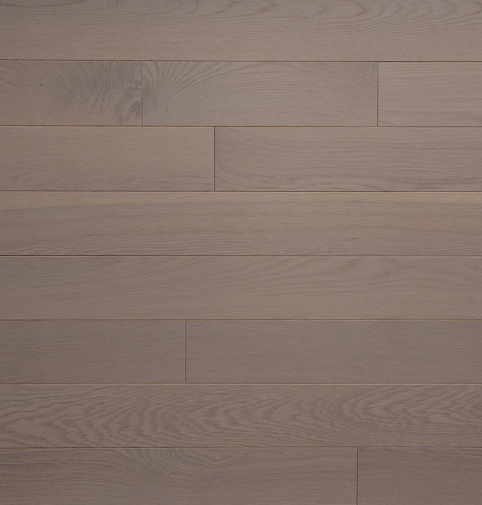 white oak hardwood flooring Wickham Snow White Oak Hardwood Flooring | Floors & Baths Pro's