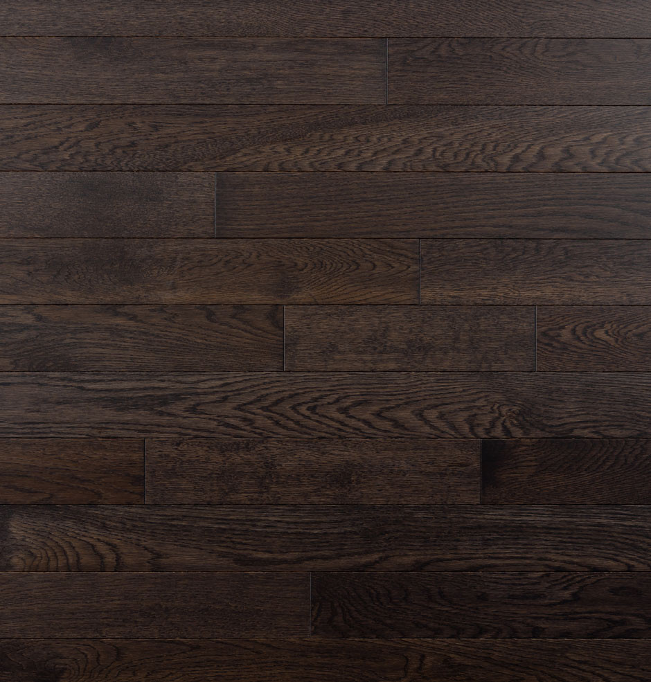 white oak hardwood flooring Wickham Urban Grey White Oak Hardwood Flooring | Floors & Baths Pro's