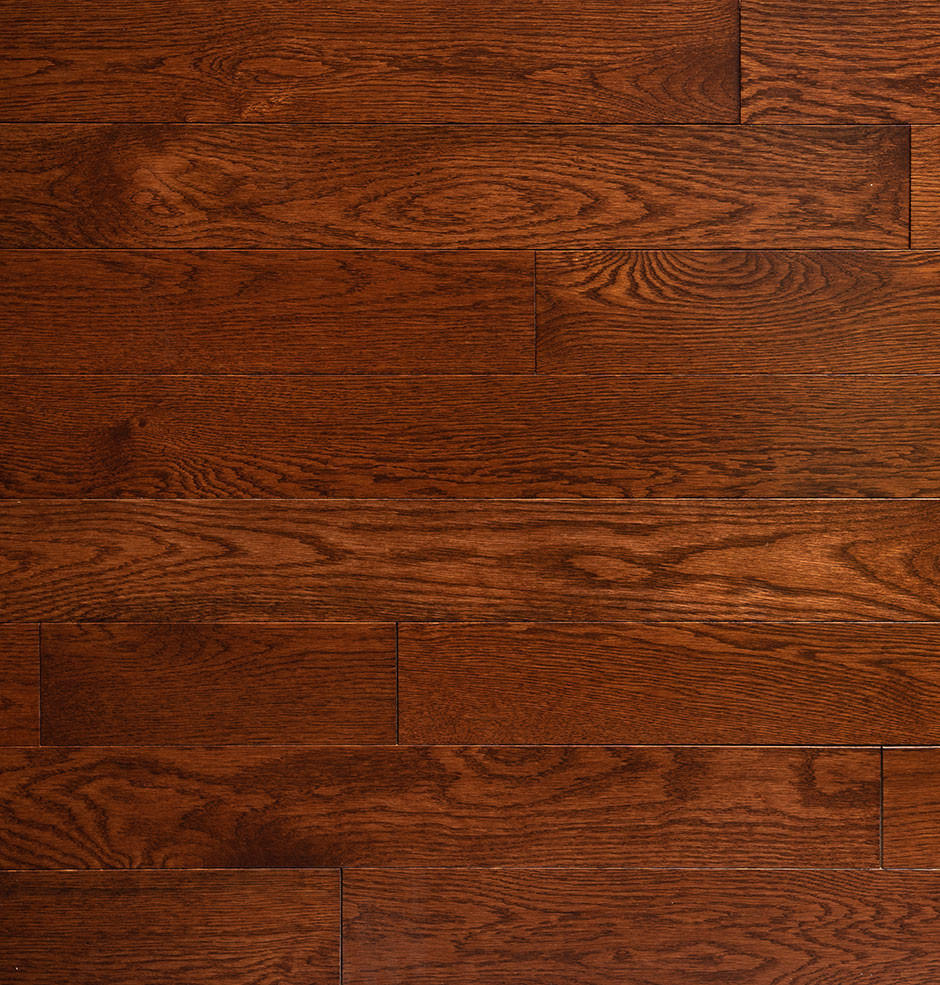 white oak hardwood flooring Wickham Vine White Oak Hardwood Flooring | Floors & Baths Pro's