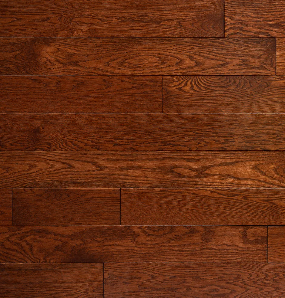 Wickham Vine White Oak Hardwood Flooring