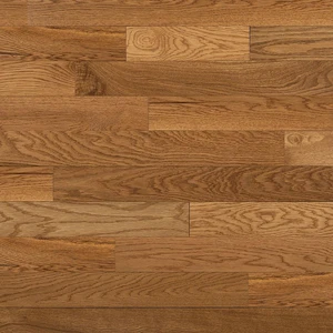  Rustic Character Wickham Wheat White Oak Hardwood Flooring 