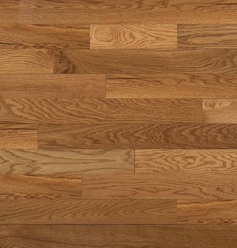 white oak hardwood flooring Wickham Wheat White Oak Hardwood Flooring | Floors & Baths Pro's