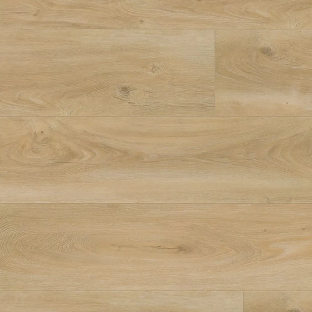 Adventure Makalu Vinyl Plank Flooring (6034 - Beaulieu)