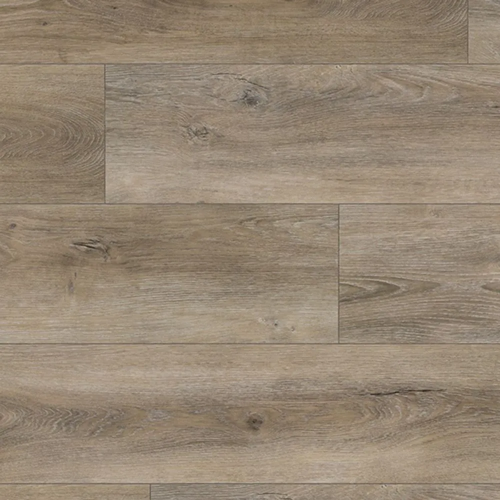 Adventure Mont Blanc Vinyl Plank Flooring (6033 - Beaulieu)