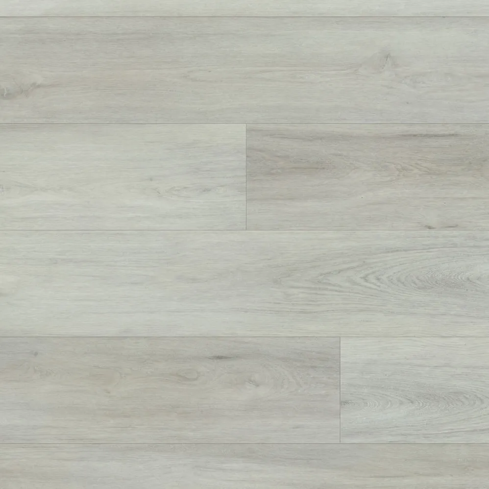 Archipel Andamas Vinyl Plank Flooring (2316 - Beaulieu)