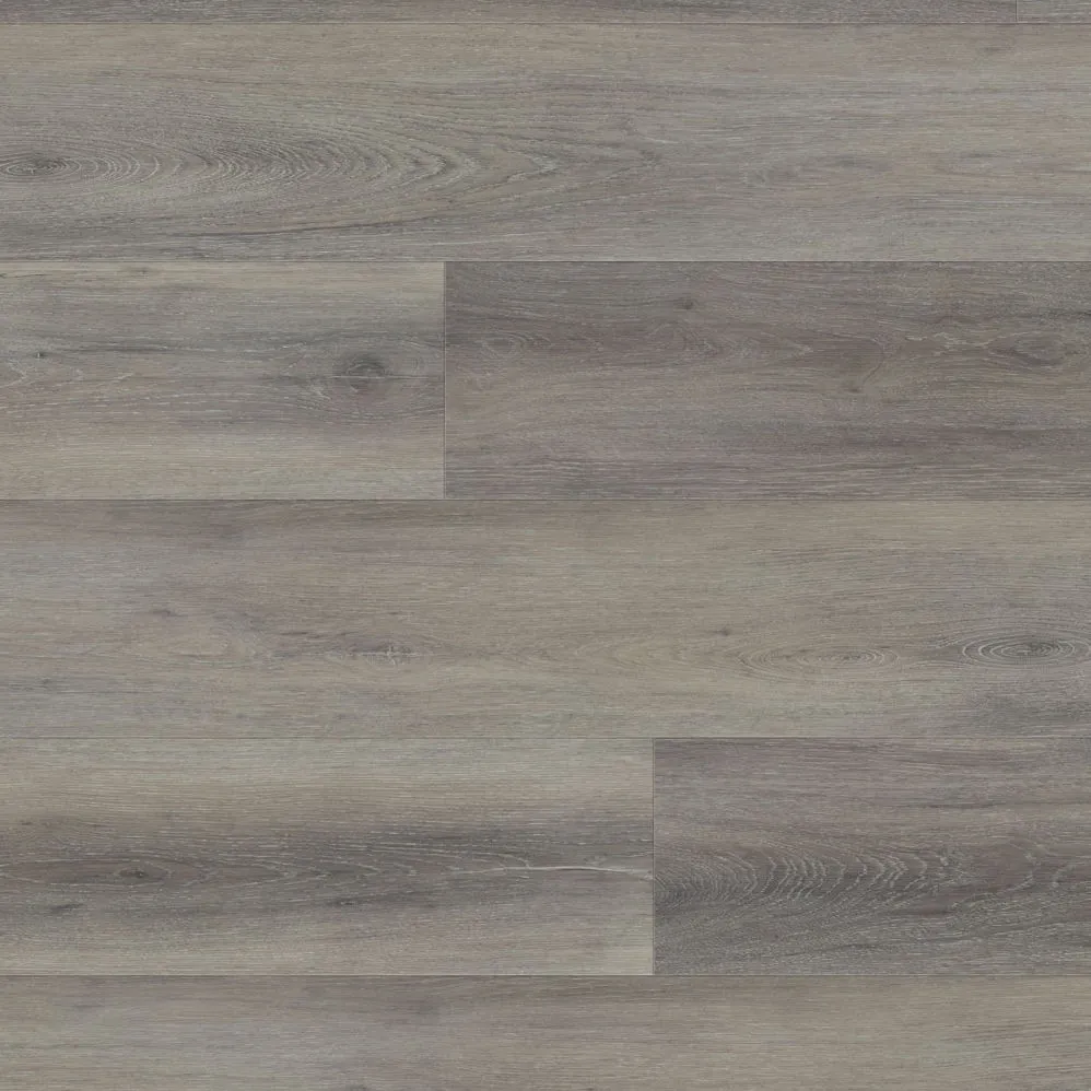 Archipel Antilles Vinyl Plank Flooring (2317 - Beaulieu)