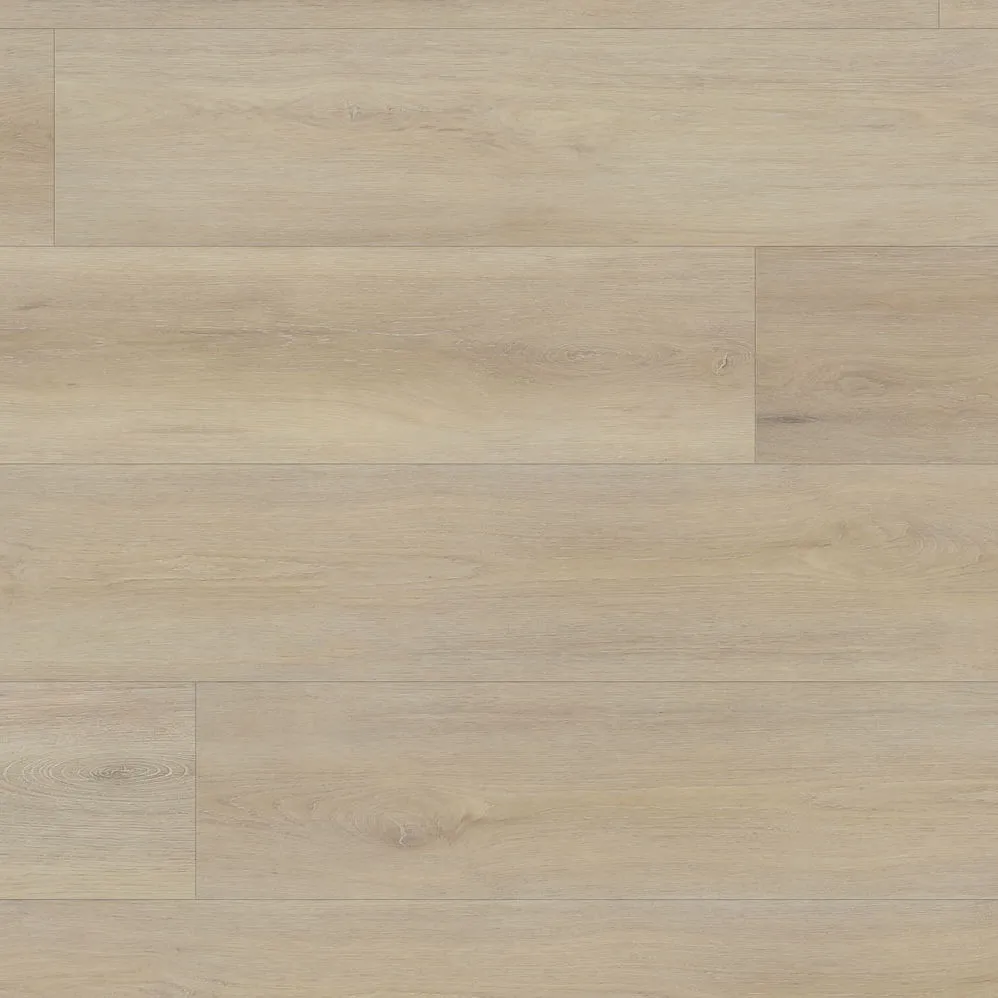 Archipel Comores Vinyl Plank Flooring (2318 - Beaulieu)