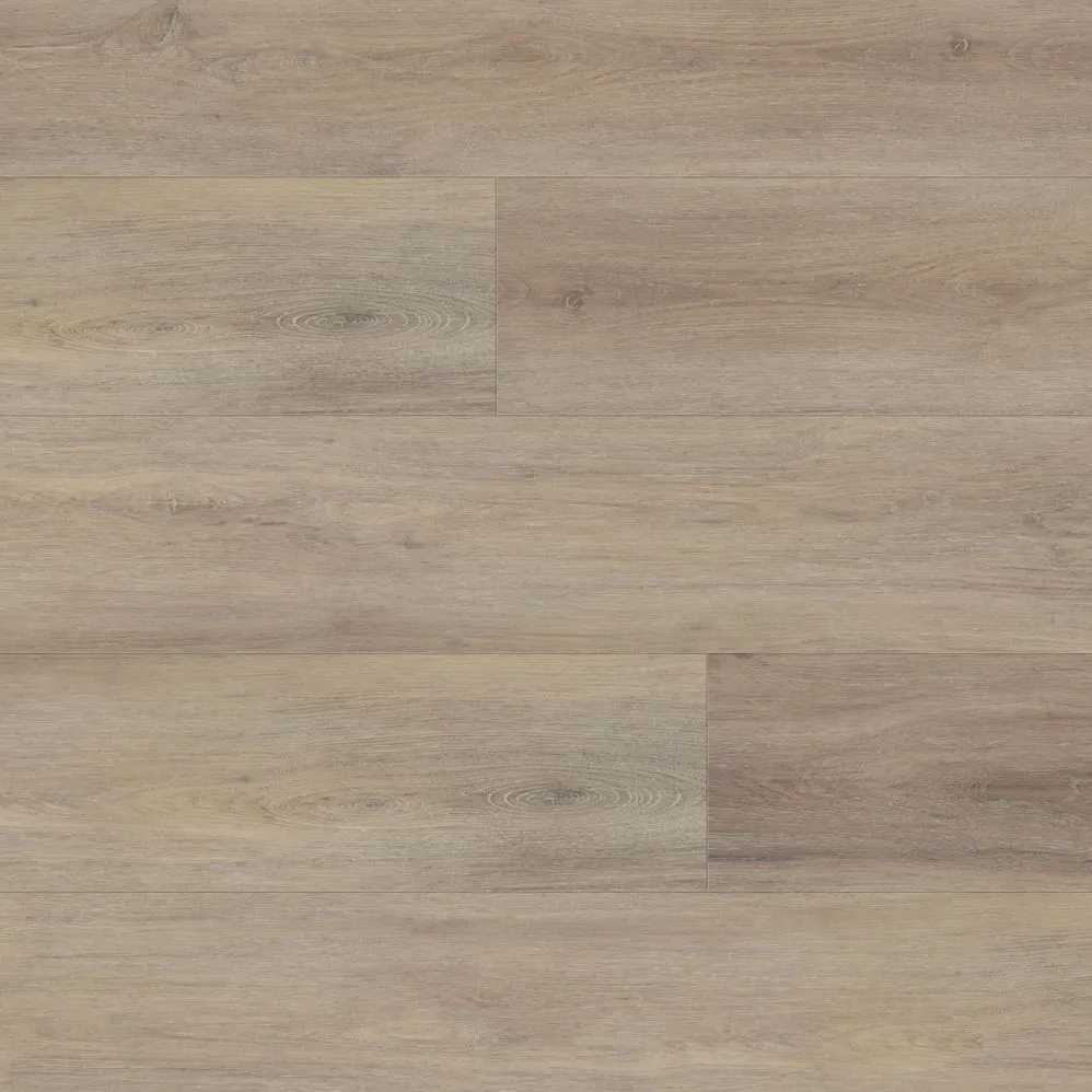 Archipel Galapagos Vinyl Plank Flooring (2319 - Beaulieu)