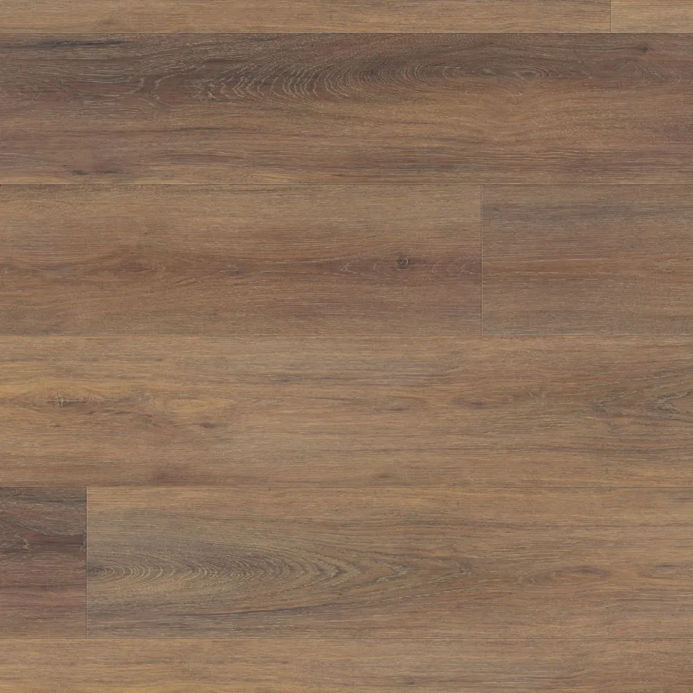 Archipel Malay Vinyl Plank Flooring (2320 - Beaulieu)