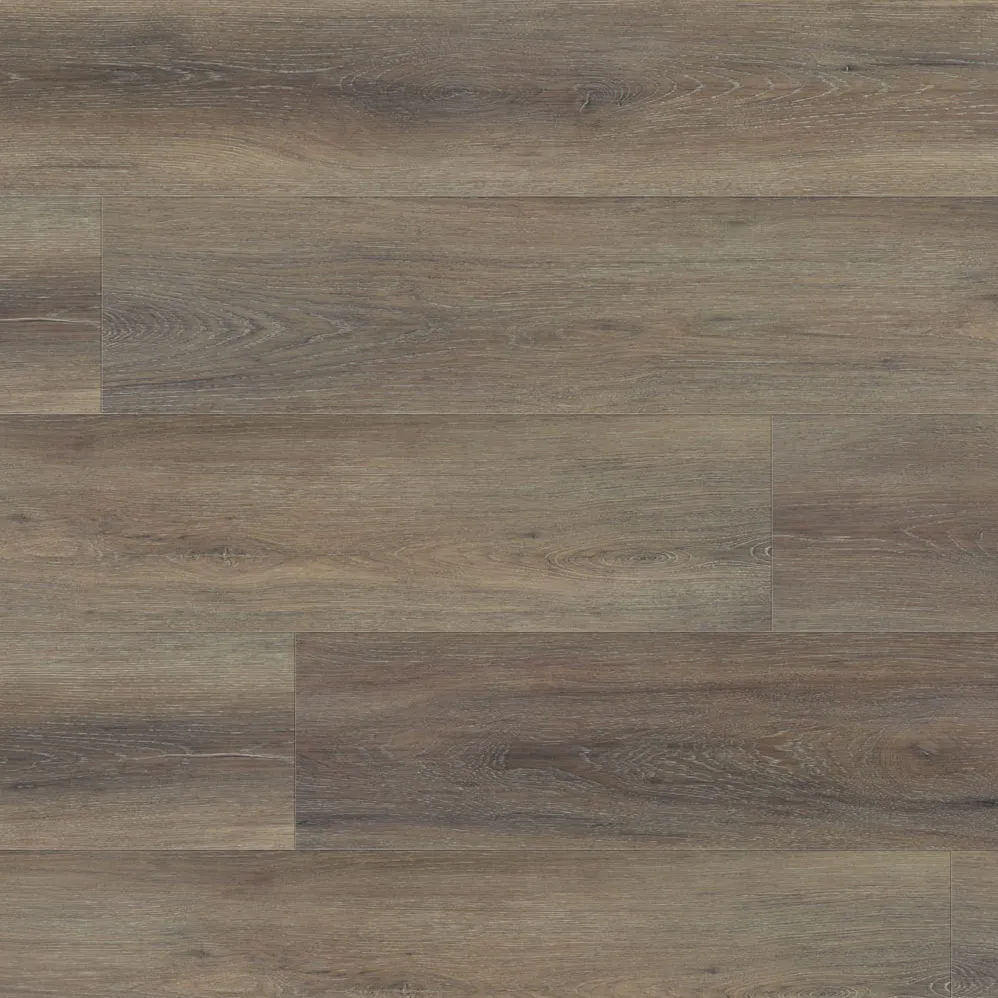 Archipel Seychelles Vinyl Plank Flooring (2321 - Beaulieu)