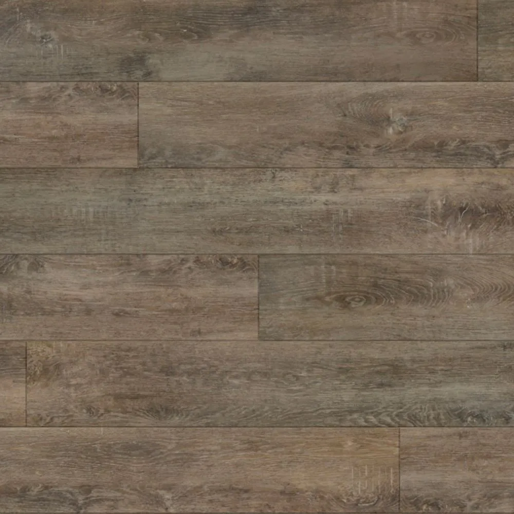 Expedition Hanza Vinyl Plank Flooring (6039 - Beaulieu)