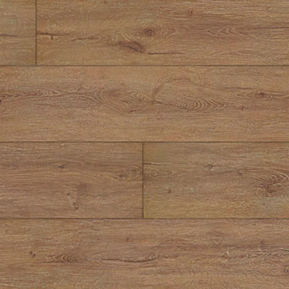 Expedition Hazelnut Vinyl Plank Flooring (6041 - Beaulieu)