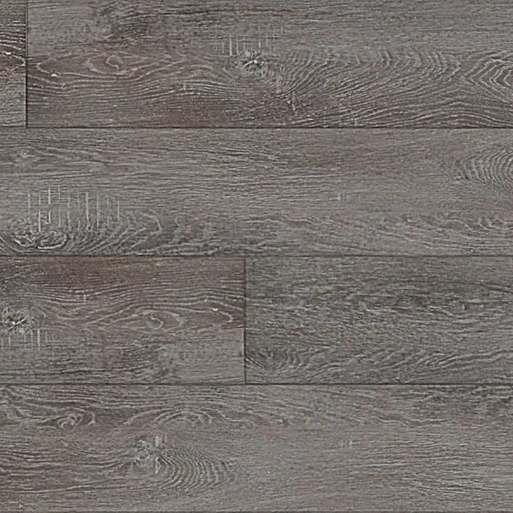 Expedition Karuka Vinyl Plank Flooring (6037 - Beaulieu )