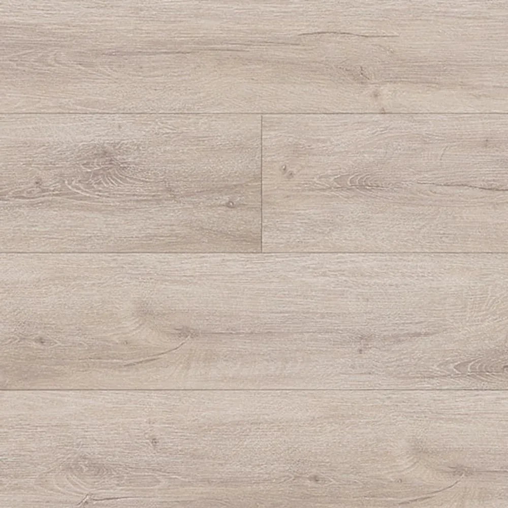 Expedition Macadamia Vinyl Plank Flooring (6036 - Beaulieu )