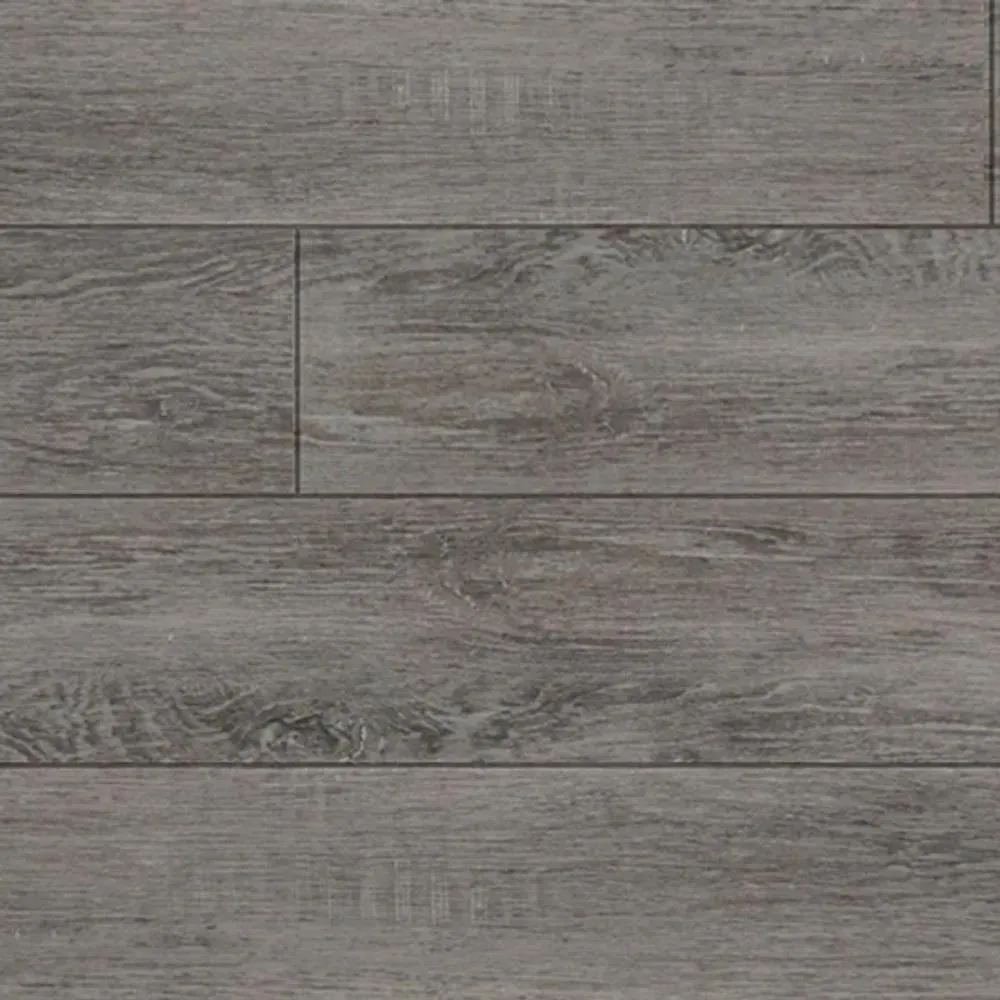 Best Expedition Pinenut Vinyl Plank Flooring (6047 - Beaulieu) Flooring Deals - Mississauga & Surrounding Areas