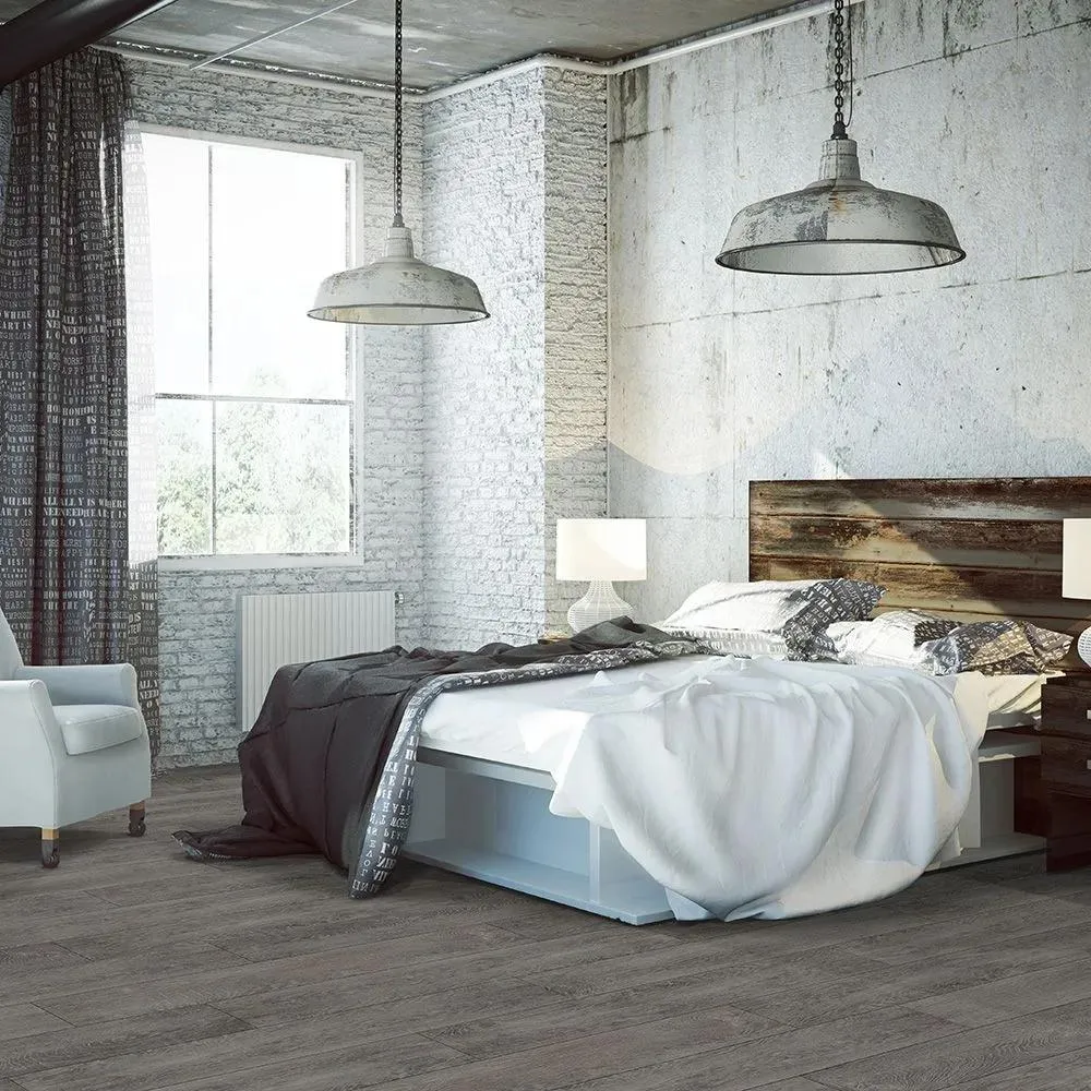 Expedition Pinenut Vinyl Plank Flooring (6047 - Beaulieu)