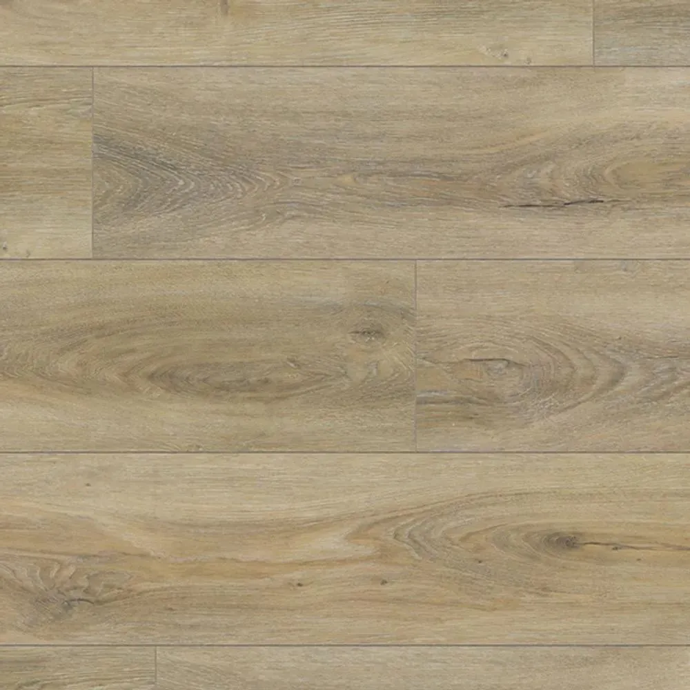 High-Quality Globe Trotter Berlin Vinyl Plank Flooring (GLOBETROTTER6025 - Beaulieu) Flooring - Toronto & Oakville Store