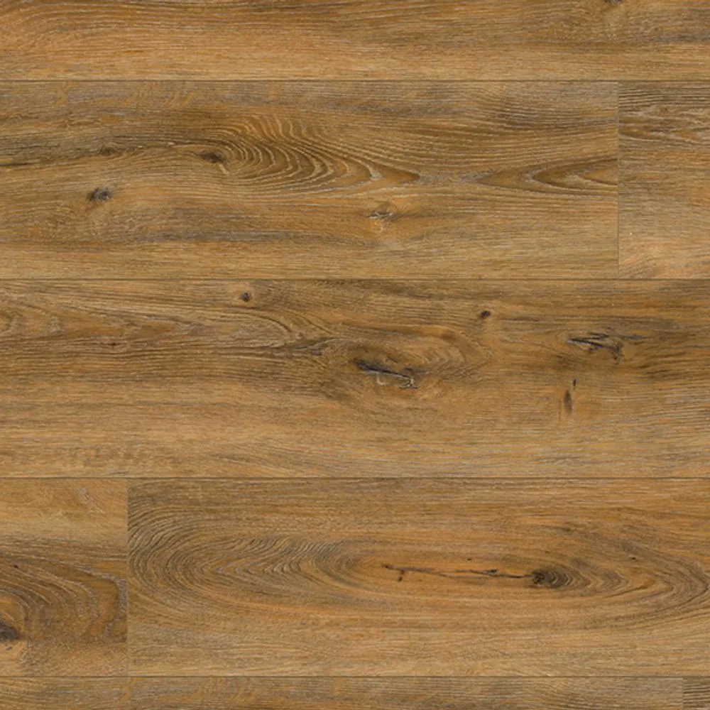 Globe Trotter Copenhague Vinyl Plank Flooring (GLOBETROTTER6024 - Beaulieu )