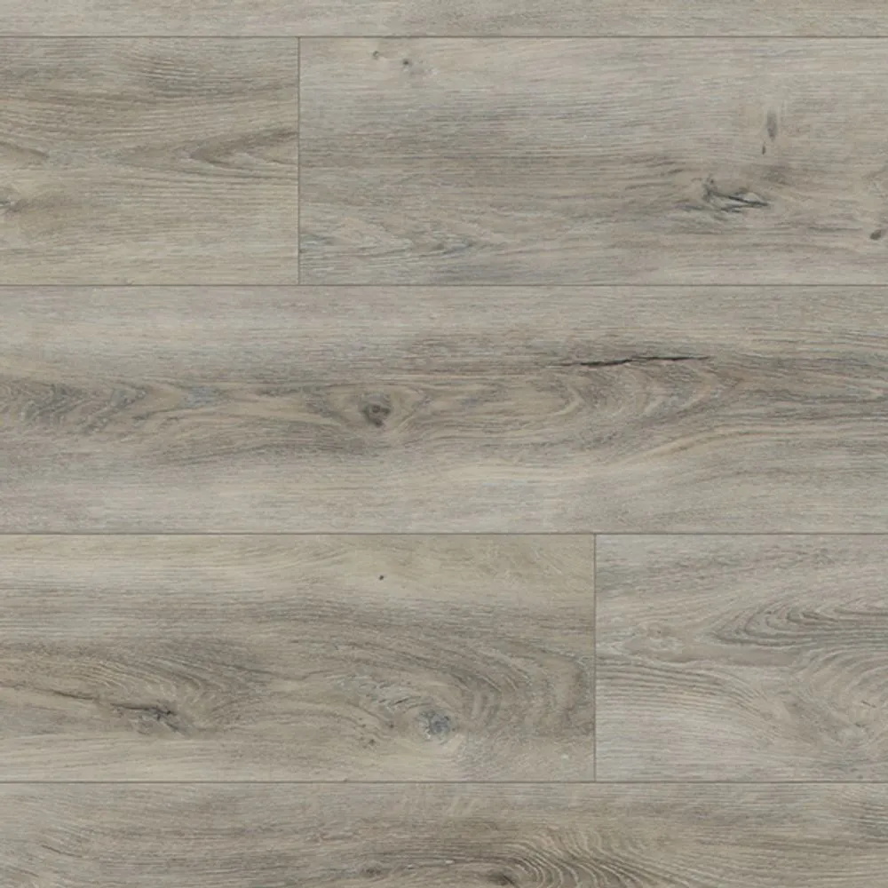 Globe Trotter Mykonos Vinyl Plank Flooring (GLOBETROTTER6022 - Beaulieu )