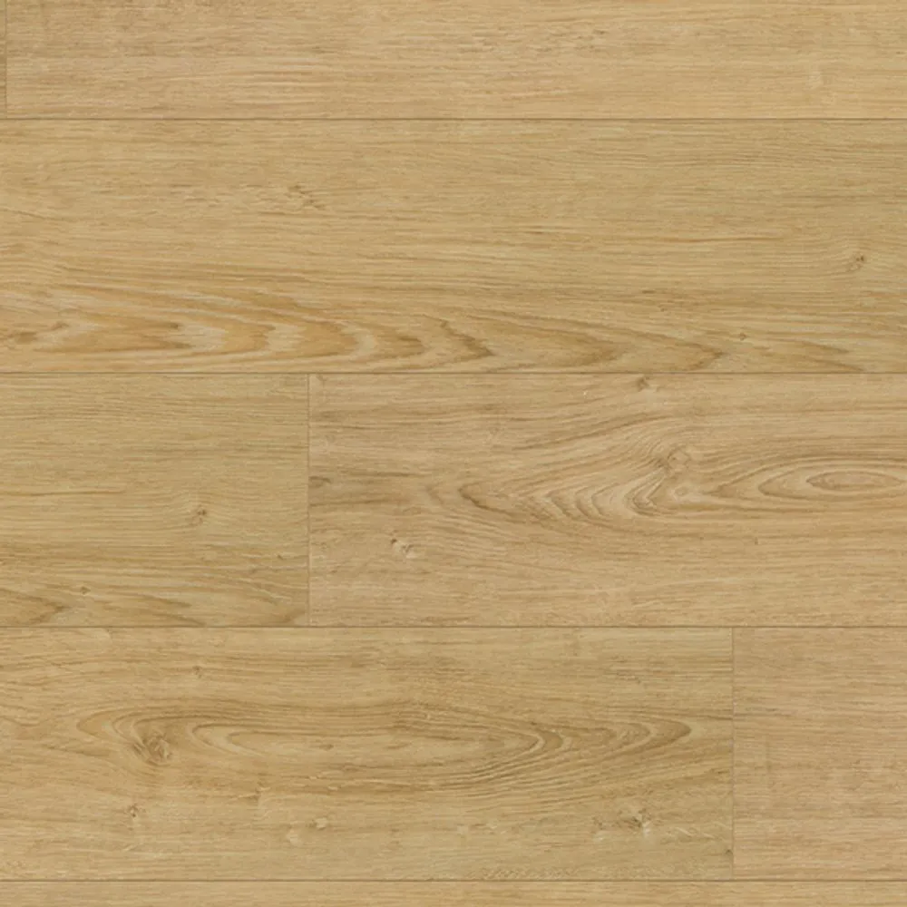 Globe Trotter Rio De Janeiro Vinyl Plank Flooring (GLOBETROTTER6023 - Beaulieu )