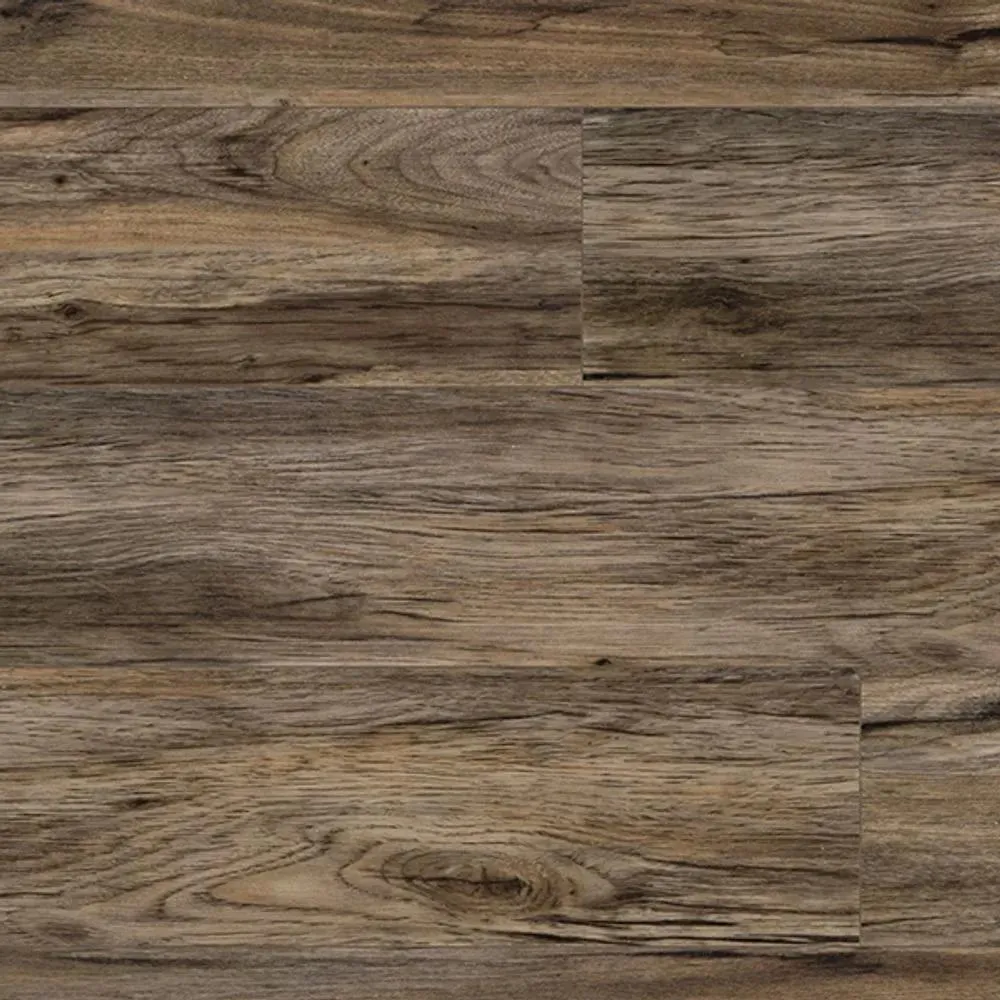 Affordable Globe Trotter Sydney Vinyl Plank Flooring (GLOBETROTTER6021 - Beaulieu) Flooring - Available for Pickup in Mississauga