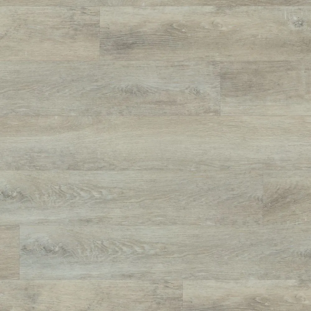 Oceania Angelfish Vinyl Plank Flooring (2190 - Beaulieu )