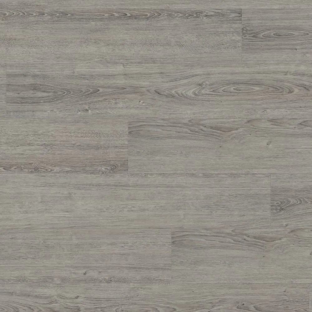 Oceania Barracuda Vinyl Plank Flooring (2191 - Beaulieu )