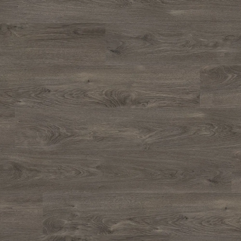 Oceania Cobia Vinyl Plank Flooring (2192 - Beaulieu )