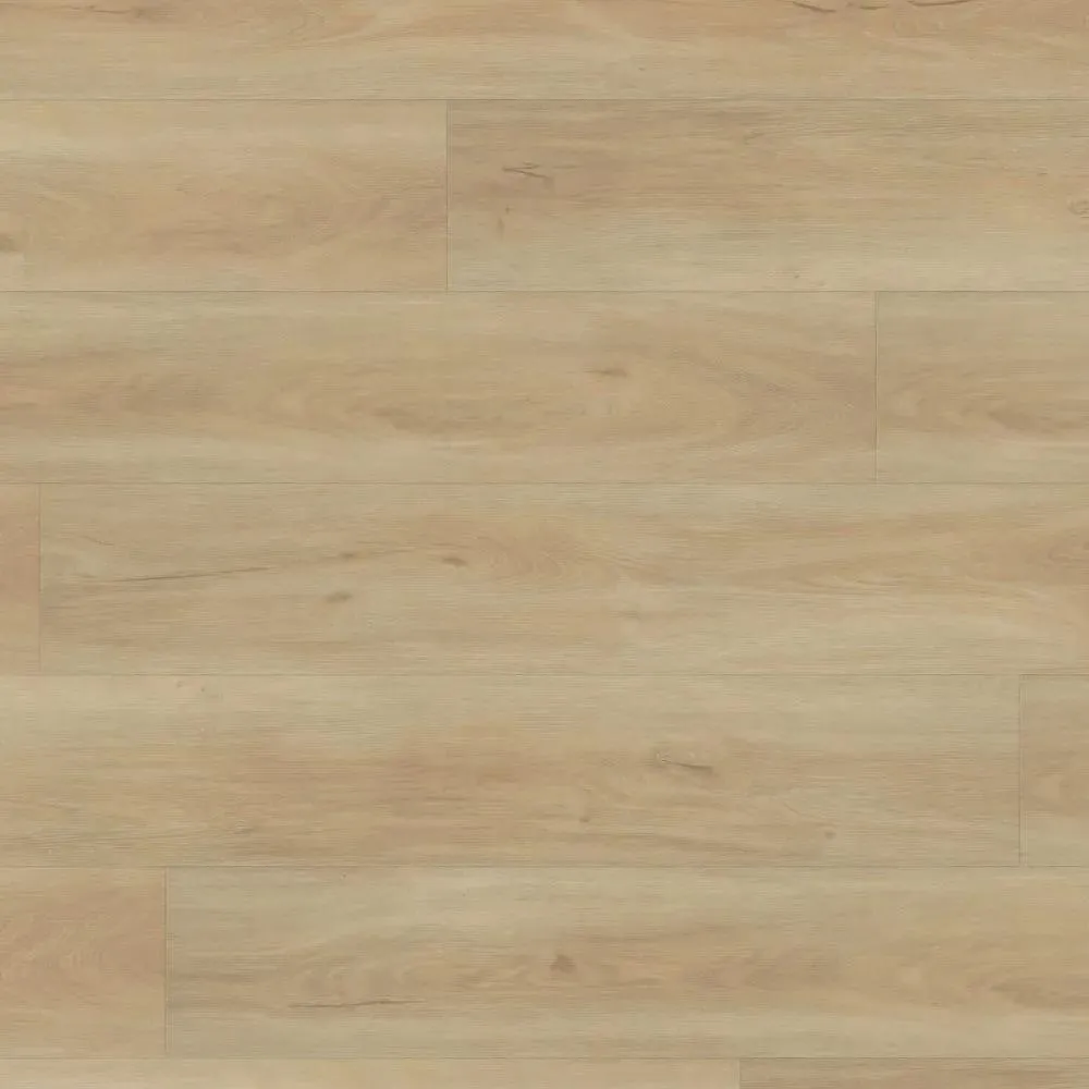 Best Oceania Damselfish Vinyl Plank Flooring (2193 - Beaulieu) Flooring Deals - Mississauga & Surrounding Areas