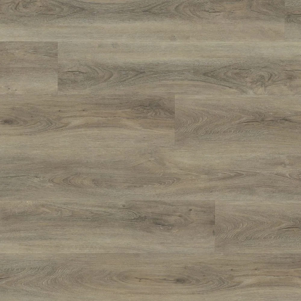 Oceania Piranha Vinyl Plank Flooring (2194 - Beaulieu )