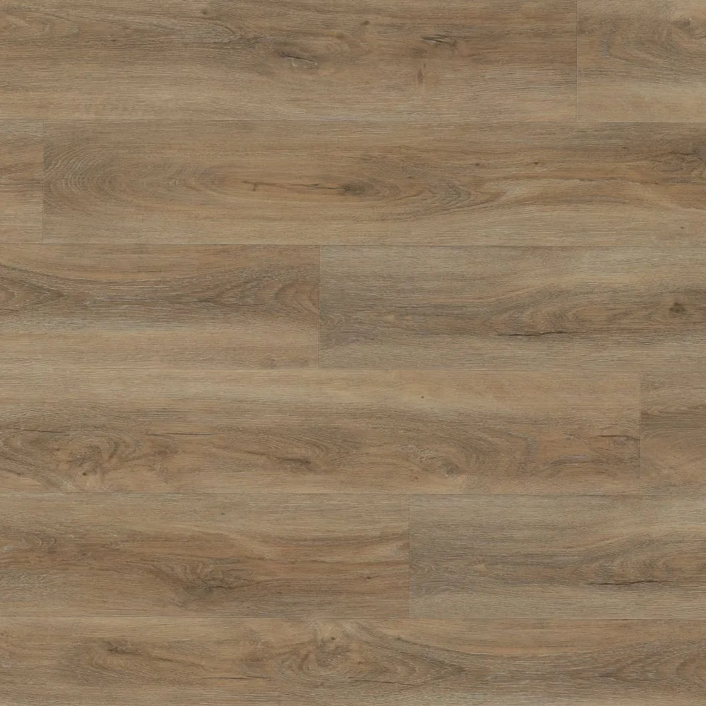 Oceania Remora Vinyl Plank Flooring (2195 - Beaulieu )