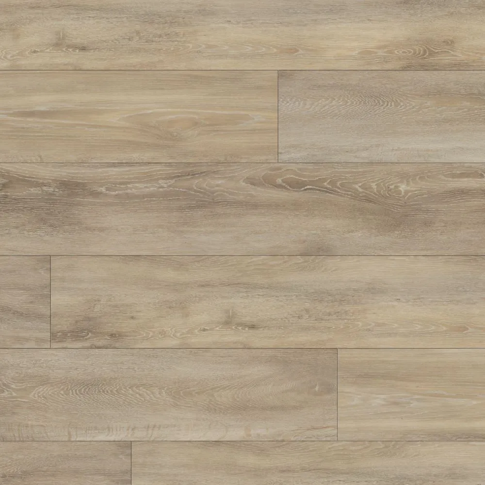 Peninsula Beirut Vinyl Plank Flooring (PENINSULA2151 - Beaulieu )