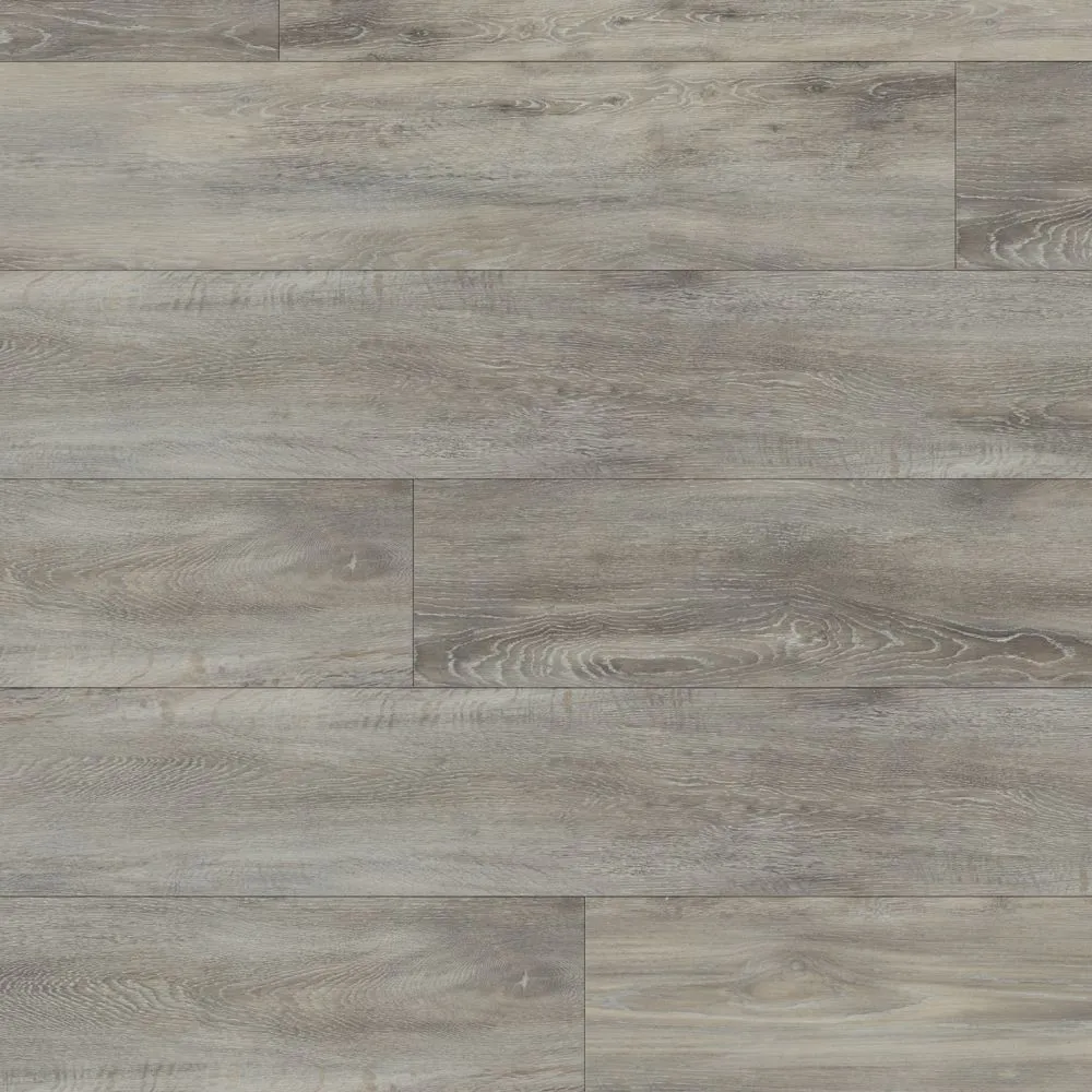 Peninsula Gallipoli Vinyl Plank Flooring (PENINSULA2152 - Beaulieu )