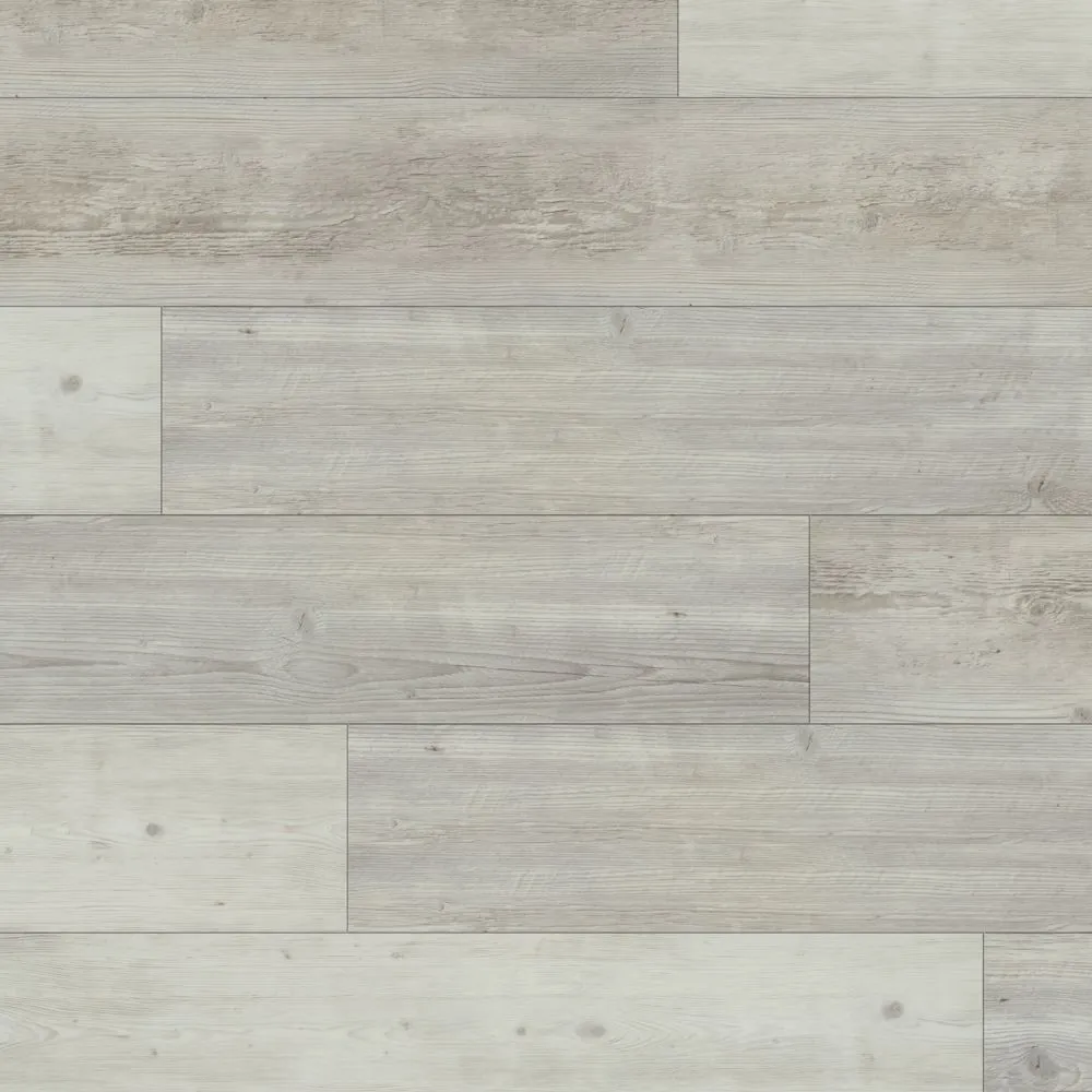 Peninsula Gibraltar Vinyl Plank Flooring (PENINSULA2153 - Beaulieu )