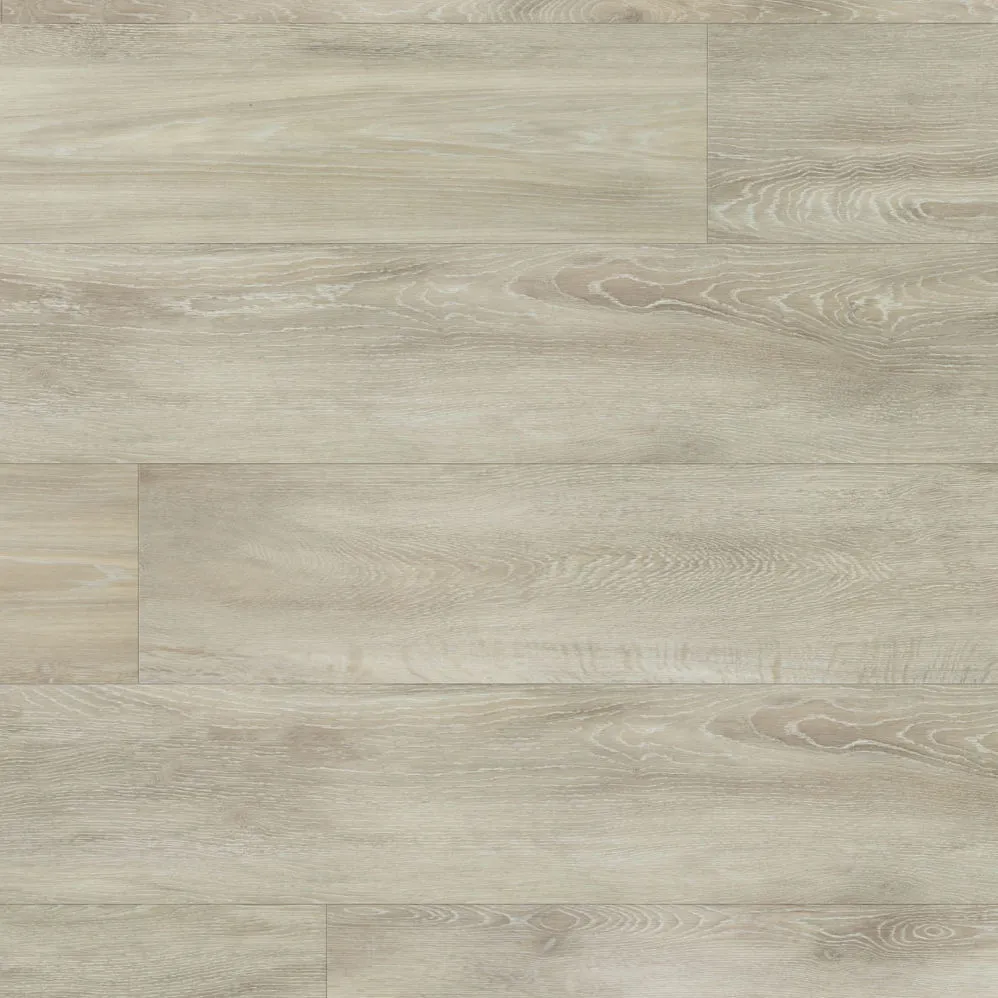 Peninsula Labrador Vinyl Plank Flooring (PENINSULA2156 - Beaulieu )