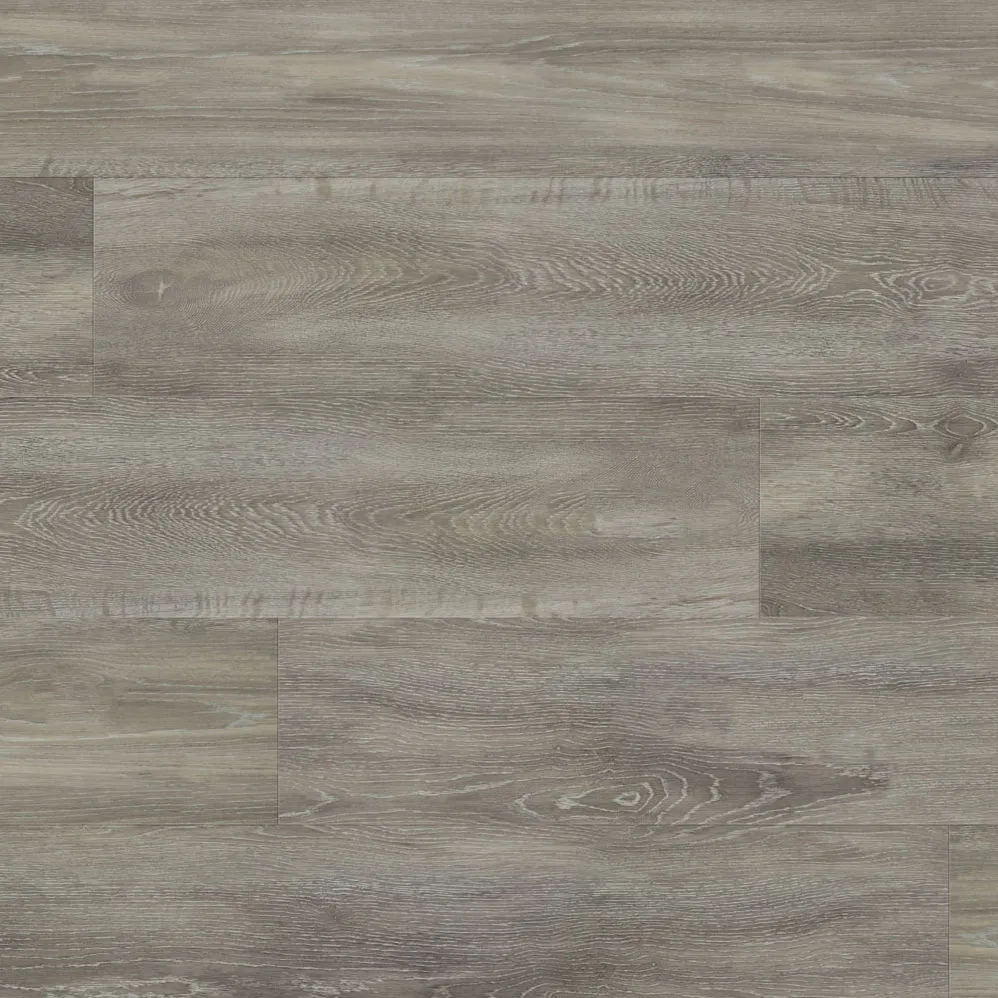 Peninsula Ungava Vinyl Plank Flooring (PENINSULA2157 - Beaulieu )