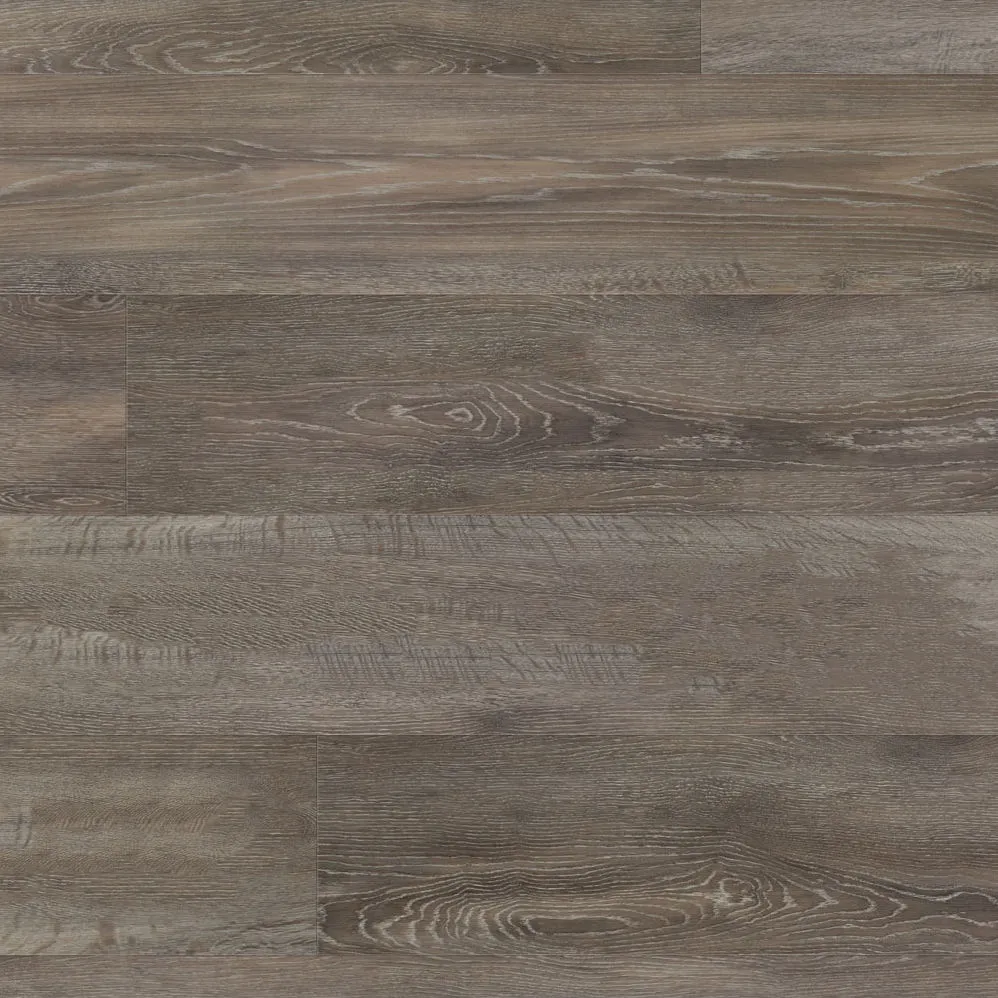 Peninsula Wollaston Vinyl Plank Flooring (PENINSULA2158 - Beaulieu )