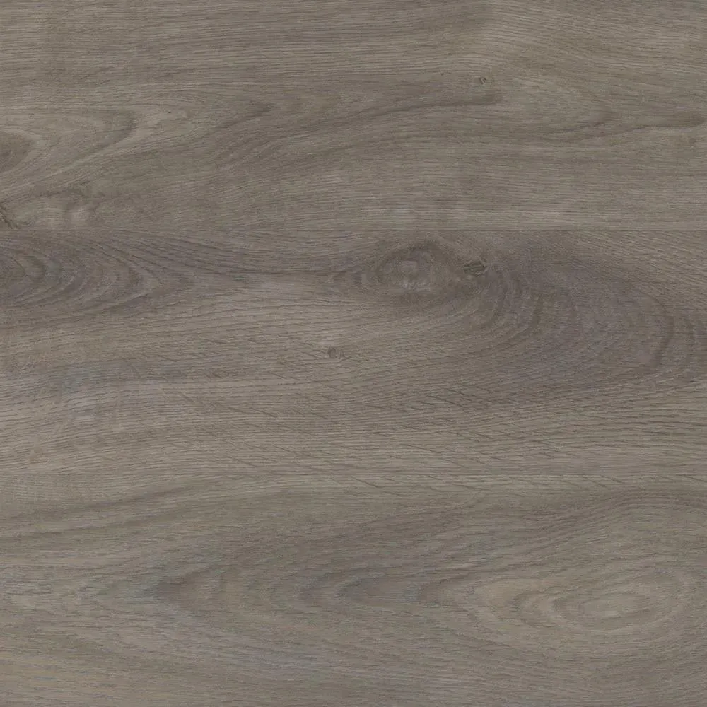 Best Dark Grey Vinyl Plank Flooring (B565 - Beaulieu) Flooring Deals - Mississauga & Surrounding Areas