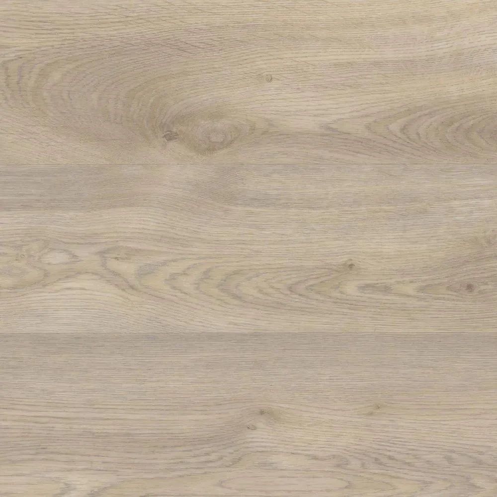 Top-Rated Light Greige Vinyl Plank Flooring (B561 - Beaulieu) Flooring - Shop in GTA & Ontario