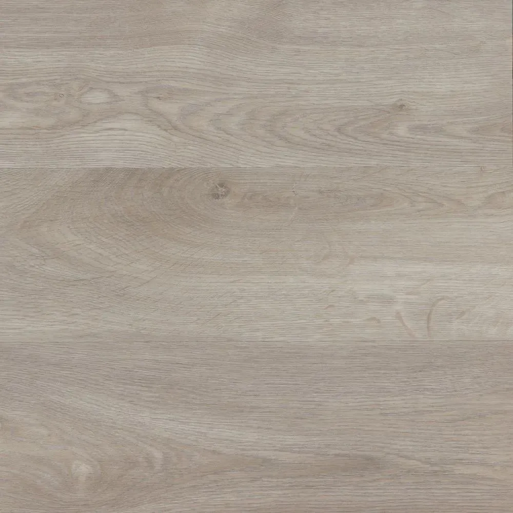 Medium Grey Vinyl Plank Flooring (B564 - Beaulieu) Flooring - Available in Toronto, Mississauga & Oakville