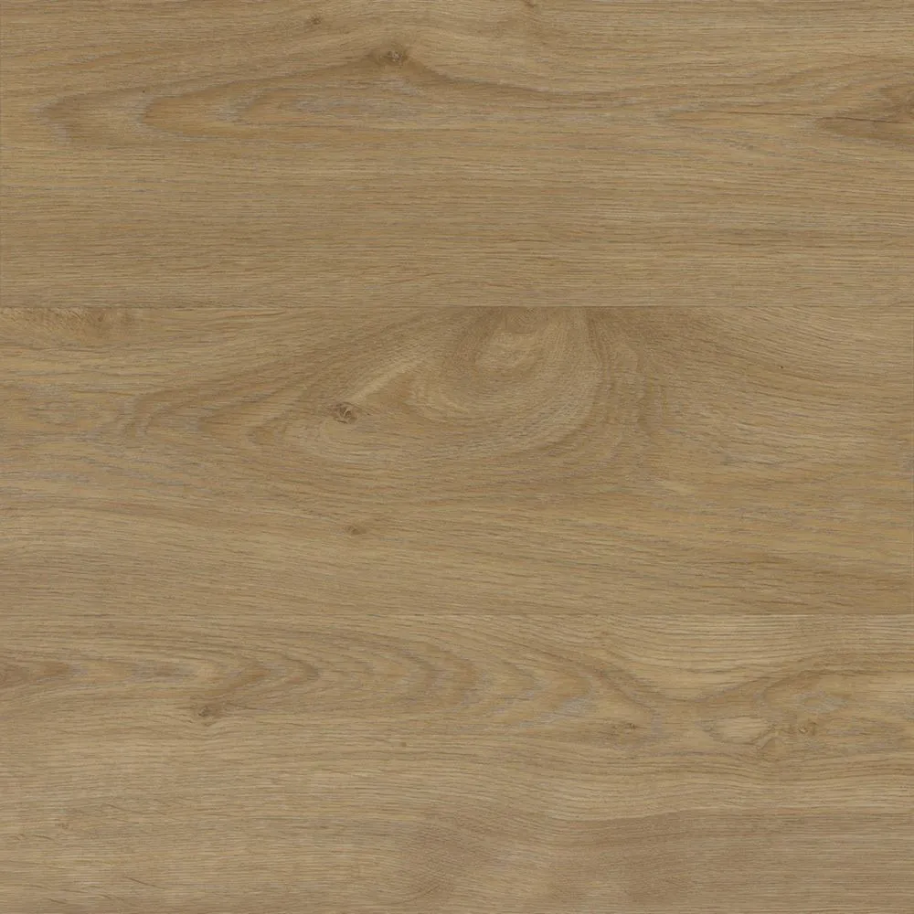 Natural Brown Vinyl Plank Flooring (B563 - Beaulieu )