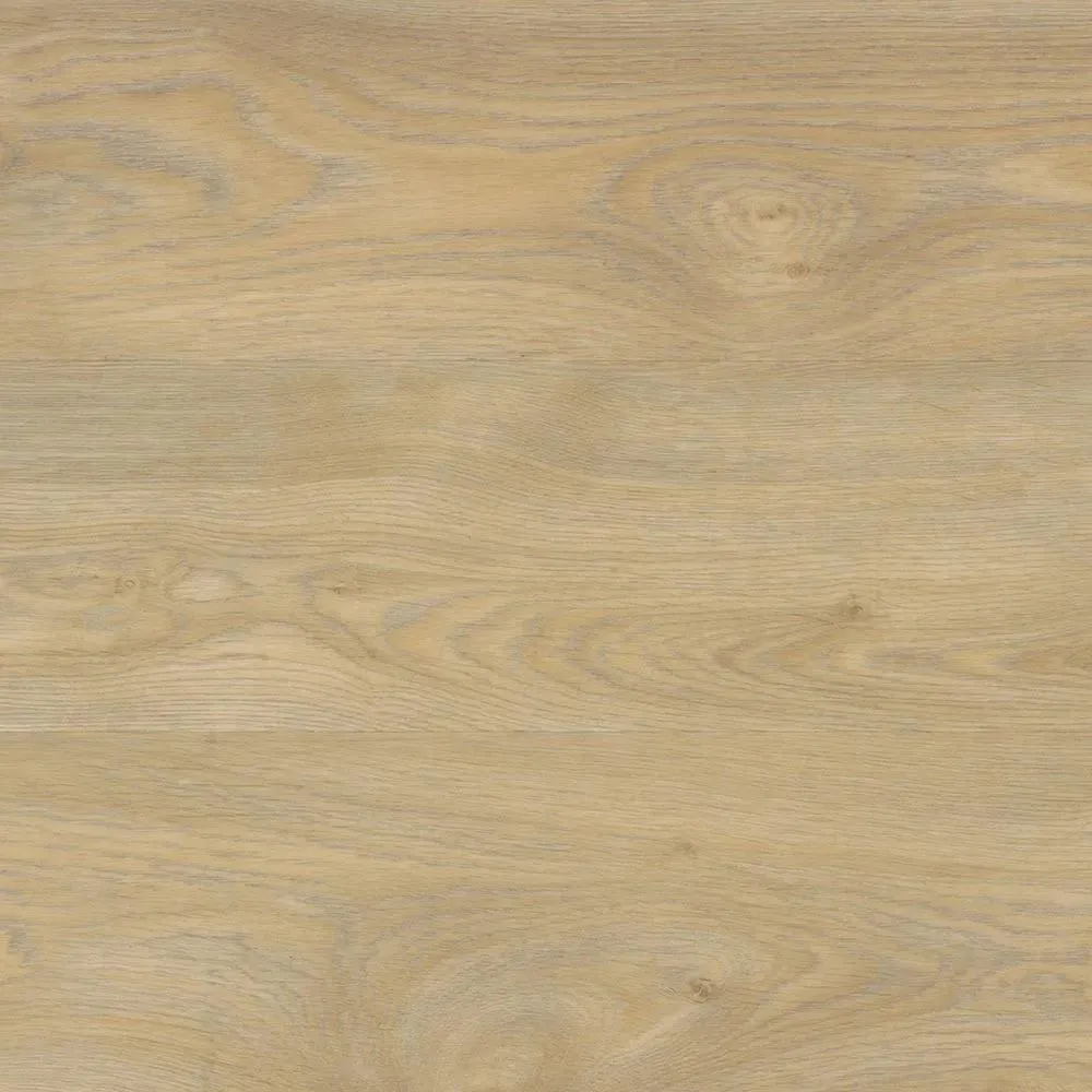 Buy Natural Vinyl Plank Flooring (B562 - Beaulieu) Flooring - Free Local Pickup in Toronto