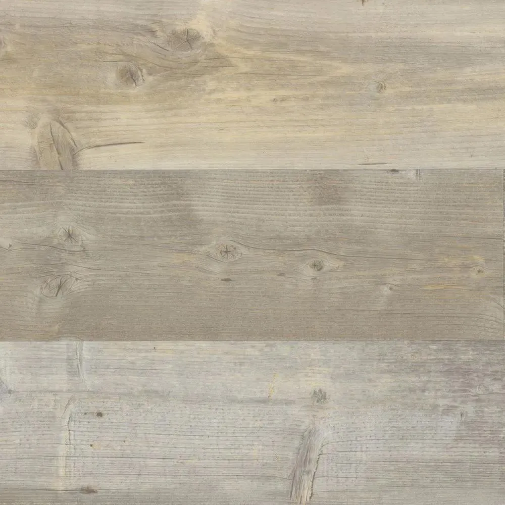 High-Quality Rustic Light Vinyl Plank Flooring (B574 - Beaulieu) Flooring - Toronto & Oakville Store